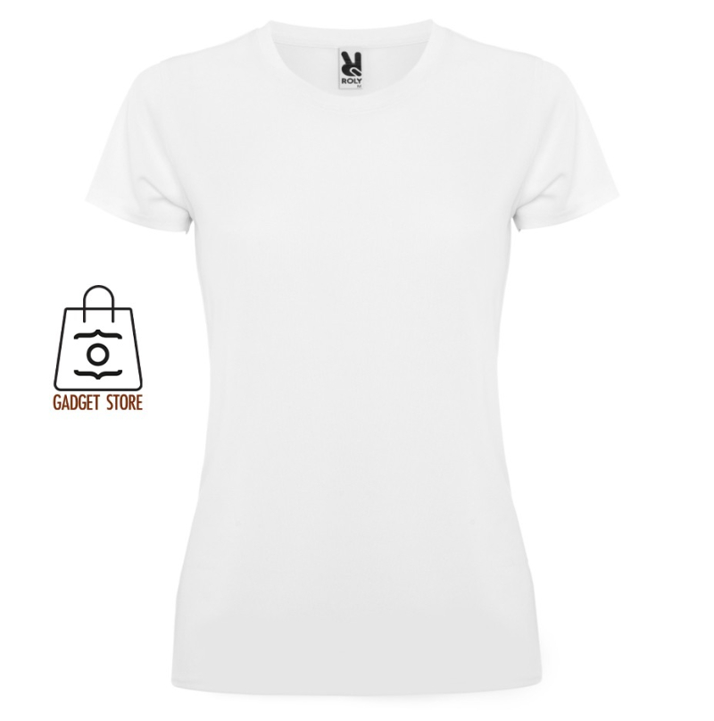 T-shirt personalizzata
