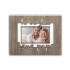 Cornice Ti Voglio Bene Papà 10x15 | Regalo Papà