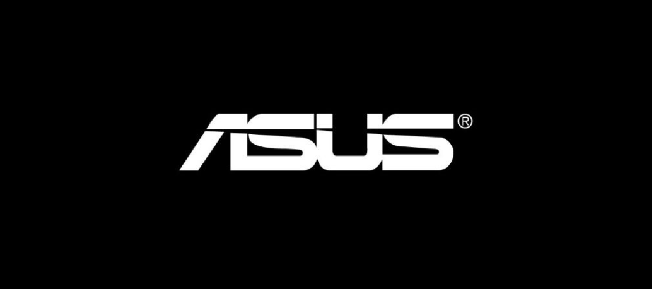 Asus